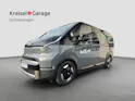 Kia PV5 Passenger 71.2 kWh Plus