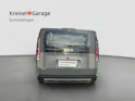 Kia PV5 Passenger 71.2 kWh Plus