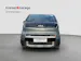 Kia PV5 Passenger 71.2 kWh Plus