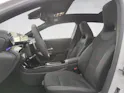 Mercedes-Benz A 200 AMG Line Night Star