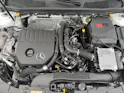 Mercedes-Benz A 200 AMG Line Night Star