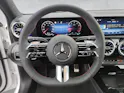 Mercedes-Benz A 200 AMG Line Night Star