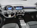 Mercedes-Benz A 200 AMG Line Night Star