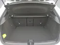 Mercedes-Benz A 200 AMG Line Night Star
