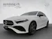 Mercedes-Benz A 200 AMG Line Night Star