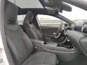 Mercedes-Benz A 200 AMG Line Night Star