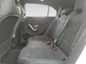 Mercedes-Benz A 200 AMG Line Night Star