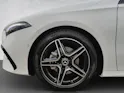 Mercedes-Benz A 200 AMG Line Night Star