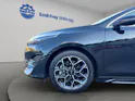 Kia ProCeed 1.5 T-GDi GT-Line