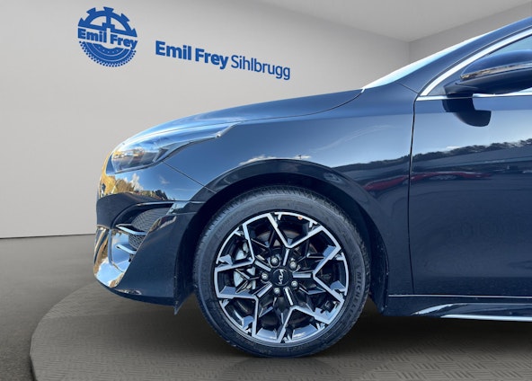 Fahrzeugbild 10 Fahrzeugbild 10