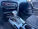 Kia ProCeed 1.5 T-GDi GT-Line