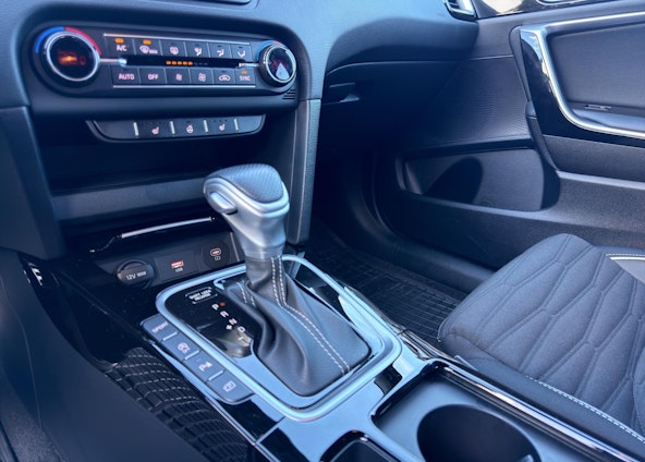 Fahrzeugbild 6 Fahrzeugbild 6