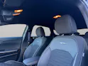 Kia ProCeed 1.5 T-GDi GT-Line