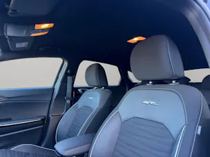 Kia ProCeed 1.5 T-GDi GT-Line