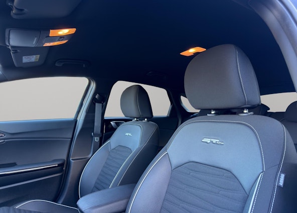 Fahrzeugbild 2 Fahrzeugbild 2