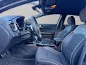 Kia ProCeed 1.5 T-GDi GT-Line