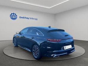 Vehicle image KIA ProCeed 1.5 T-GDi GT-Line