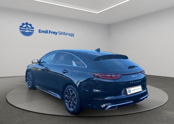 Fahrzeugbild 11 Fahrzeugbild 11