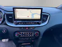 Kia ProCeed 1.5 T-GDi GT-Line