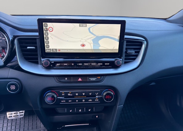 Fahrzeugbild 7 Fahrzeugbild 7