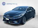 Kia ProCeed 1.5 T-GDi GT-Line