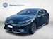 Kia ProCeed 1.5 T-GDi GT-Line