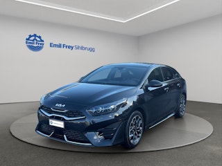 Vehicle placeholder image