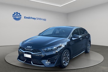 Vehicle placeholder image Vehicle placeholder image