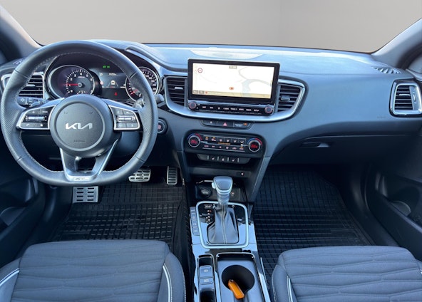 Fahrzeugbild 5 Fahrzeugbild 5