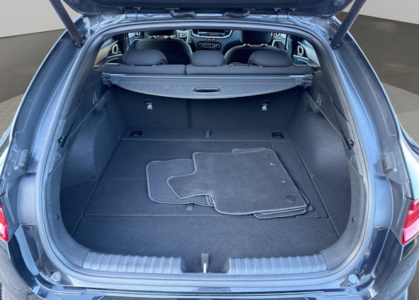 Fahrzeugbild 9 Fahrzeugbild 9