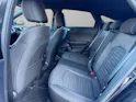 Kia ProCeed 1.5 T-GDi GT-Line