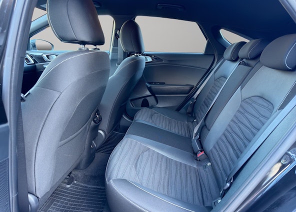 Fahrzeugbild 8 Fahrzeugbild 8