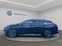 Kia ProCeed 1.5 T-GDi GT-Line