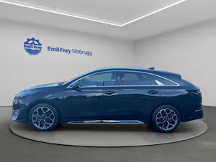 Kia ProCeed 1.5 T-GDi GT-Line