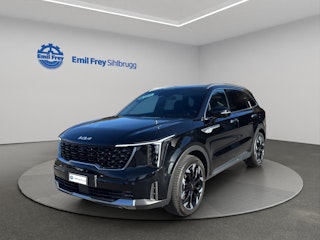 Vehicle placeholder image Vehicle placeholder image