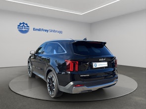 Fahrzeugbild KIA Sorento 2.2 SmartD Style 7P