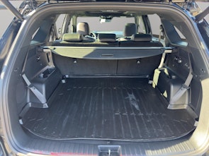 Fahrzeugbild KIA Sorento 2.2 SmartD Style 7P