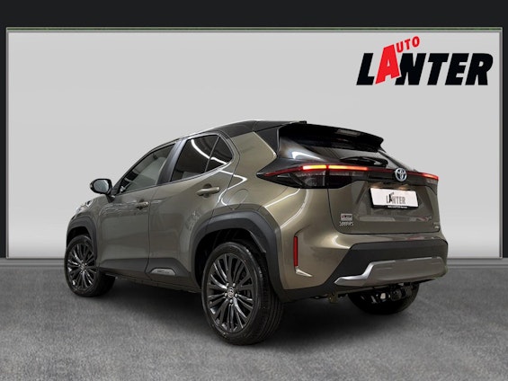 Vehicle image 3 Vehicle image 3