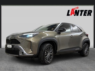 Vehicle placeholder image Vehicle placeholder image