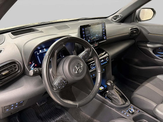 Vehicle image 2 Vehicle image 2