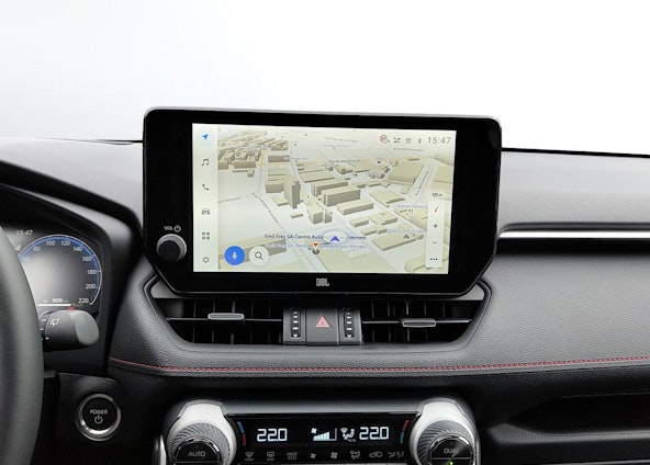 Vehicle image 4 Vehicle image 4