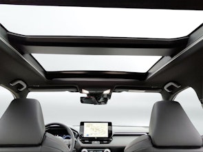 Vehicle image TOYOTA RAV4 2.5 Plug-In-Hybrid Platinum