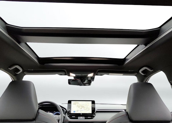 Vehicle image 9 Vehicle image 9