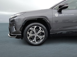 Vehicle image TOYOTA RAV4 2.5 Plug-In-Hybrid Platinum