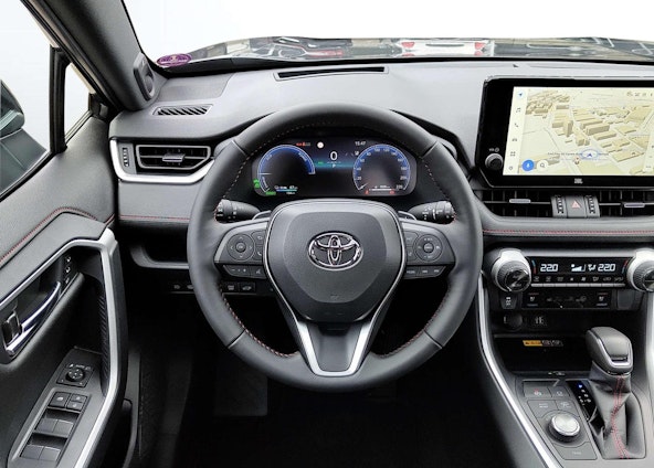 Vehicle image 5 Vehicle image 5