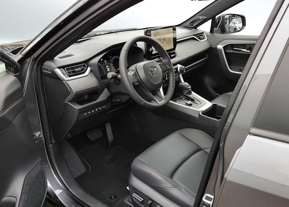 Vehicle image 12 Vehicle image 12