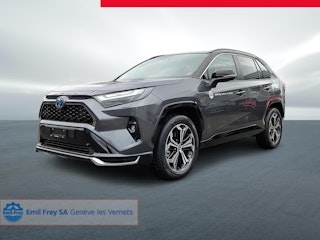 Vehicle placeholder image