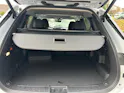Mitsubishi Outlander 2.4 PHEV Instyle 4x4