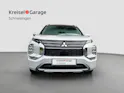 Mitsubishi Outlander 2.4 PHEV Instyle 4x4