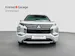 Mitsubishi Outlander 2.4 PHEV Instyle 4x4